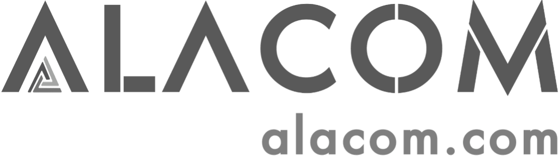 ALACOM
